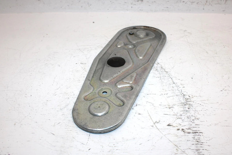 1989 Yamaha Inviter Oem Chaincase Cover 81E-47543-00-00 SY17