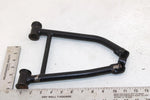 09 Polaris Rmk 700 Oem Left Upper A Arm 2203023-067 SP159