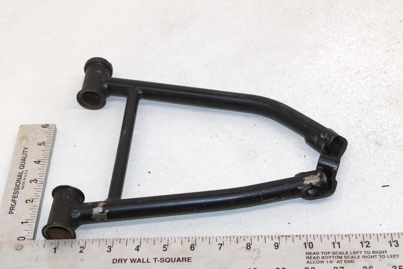 09 Polaris Rmk 700 Oem Left Upper A Arm 2203023-067 SP159