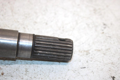 1999 Polaris Xplorer 300 Oem Center Tensioner Shaft 7515382 AP148