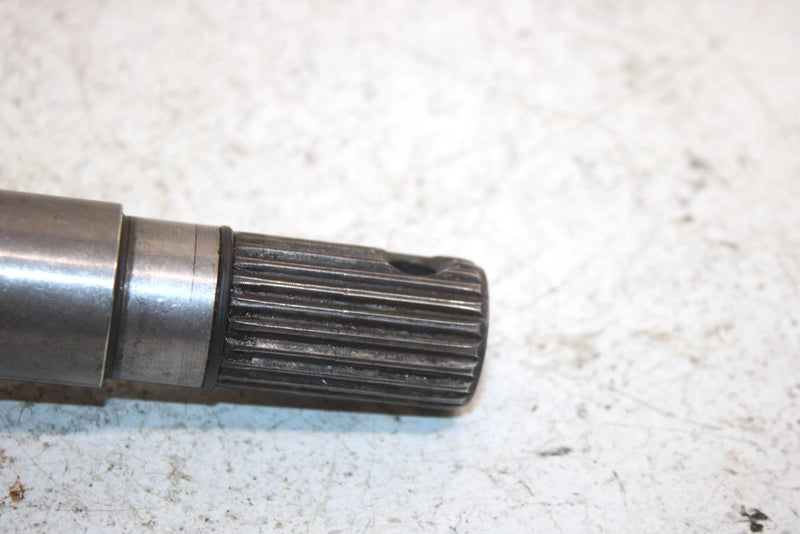 1999 Polaris Xplorer 300 Oem Center Tensioner Shaft 7515382 AP148