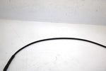 00 Polaris Trail Boss 325 Oem Throttle Cable 7080857 AP37