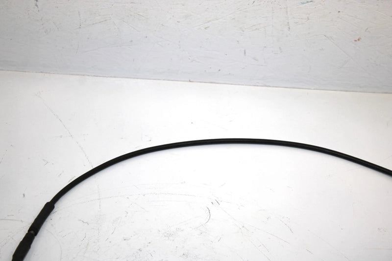 00 Polaris Trail Boss 325 Oem Throttle Cable 7080857 AP37