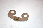 00 Kawasaki Prairie 300 Kvf300b2 Oem Handlebar Cover Bracket 11045-1925 AK0