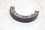1997 Kawasaki Bayou 220 Oem Rear Brake Shoe Set 41048-1069 AK21
