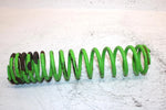 1999 Arctic Cat Zr 600 Oem Front Shock Spring 1603-027 SA19