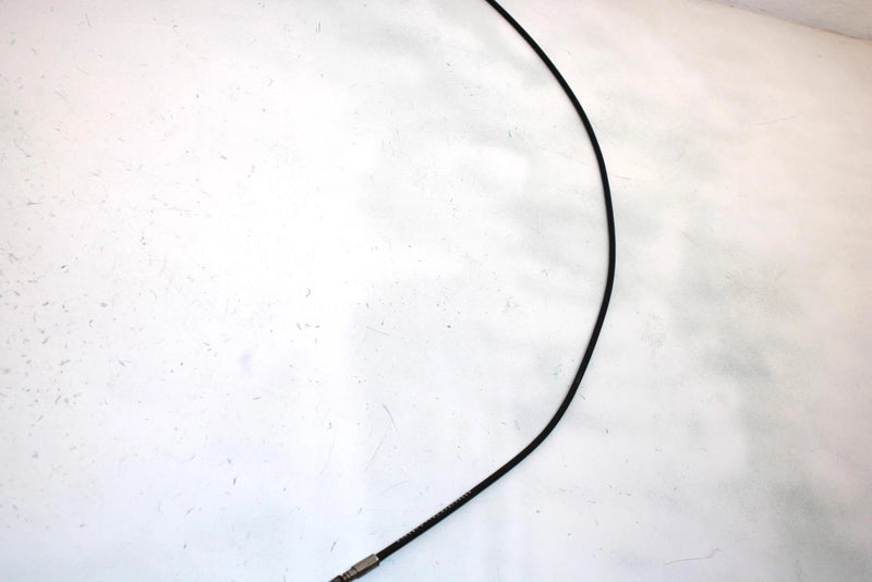 98 Sea-doo Gts 717 Oem Throttle Cable 277000710 JS38