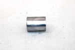1997 Polaris Trail Boss Oem Throttle Valve Slide 2.0 3130420 APS