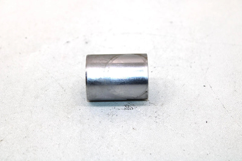 1997 Polaris Trail Boss Oem Throttle Valve Slide 2.0 3130420 APS