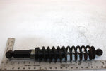 2004 Yamaha  Bruin 350 Oem Rear Shock 5UH-F2210-00-00 5UH-F2210-01-00 AY24