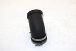 1999 Yamaha  Grizzly Oem Air Duct Seal 4WV-15474-00-00 AY47