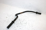 1999 Polaris Sportsman 325 Oem Handlebar W/Grips 5224607-067 5242987-067 AP16