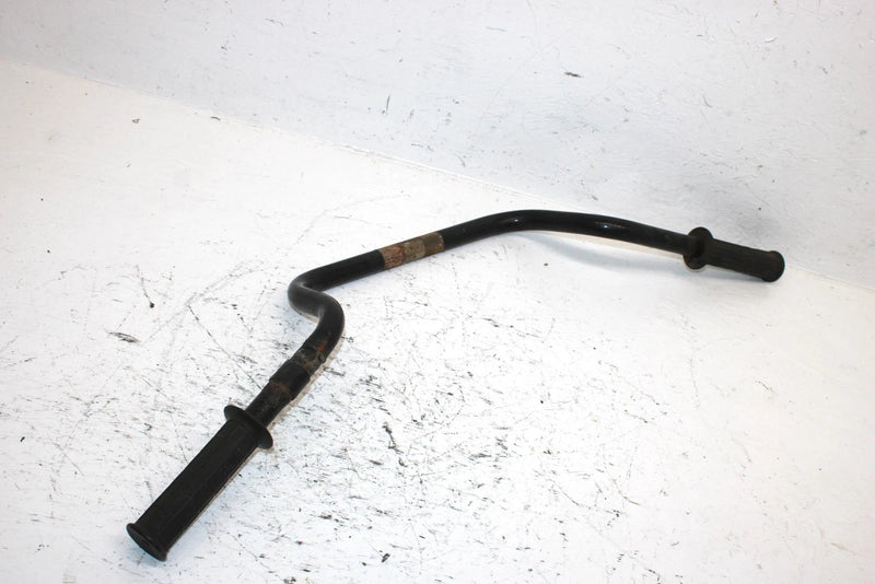 1999 Polaris Sportsman 325 Oem Handlebar W/Grips 5224607-067 5242987-067 AP16