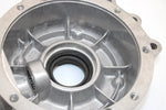 84 Honda Trx200a Oem Final Gear Case 41301-VM5-000 AH4