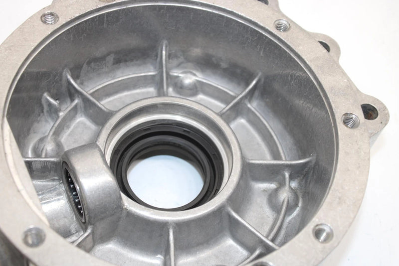 84 Honda Trx200a Oem Final Gear Case 41301-VM5-000 AH4