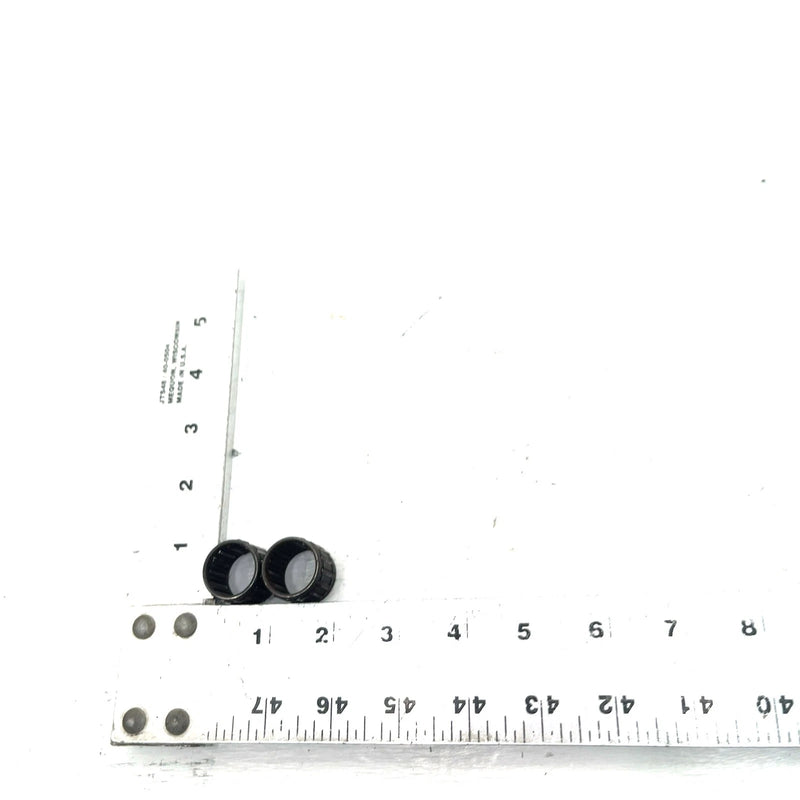 1995 Sea-Doo GTX OEM Wrist Pin Bearing Pair 290832440 JS62