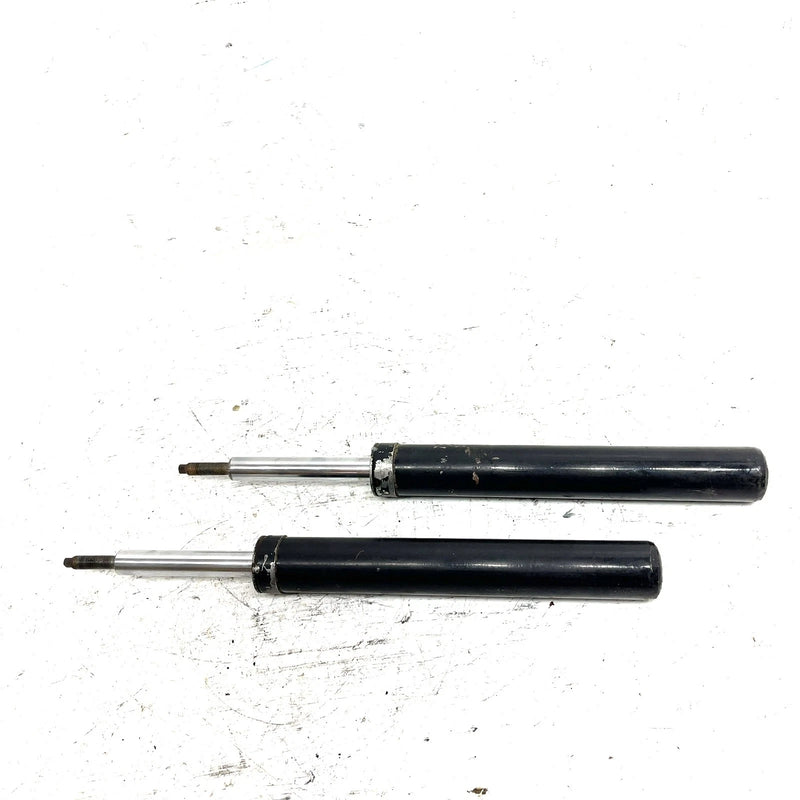 95-98 Polaris Magnum 425 4X4 OEM Front Strut Pair 2201460 AP232