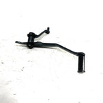 1987 Suzuki Quadrunner 4WD LT4WD OEM Shift Lever 25600-19B03 AS28