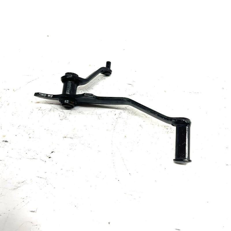 1987 Suzuki Quadrunner 4WD LT4WD OEM Shift Lever 25600-19B03 AS28