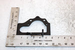 1999 Kawasaki Prarie 400 Oem Gear Shifter Bracket 11050-1700 AK28