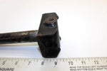 2000 Ski-doo Mxz 600 Oem Spindle Ski Leg 505072001 B139