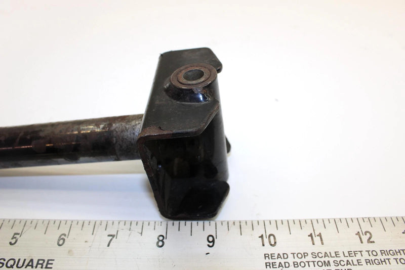 2000 Ski-doo Mxz 600 Oem Spindle Ski Leg 505072001 B139