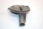 03 Kawasaki Prairie 650 Kvf650a 4x4 Oem Oil Fill Cover 14091-1365 AK15