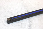 1996 Polaris Classic Touring Oem Left Trailing Arm 1822281 SP38