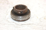 1997 Yamaha Vmax Sx 700 Triple Oem Jackshaft Bearing 93399-99943-00 SY10 