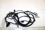 1998 Yamaha Vmax 600 Xt Oem Main Harness 8CR-82590-00-00 SY82