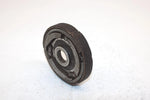 1982 Honda Atc 185 Sa All Terrain Oem Centrifugal Clutch 22461-KE4-771 AH70