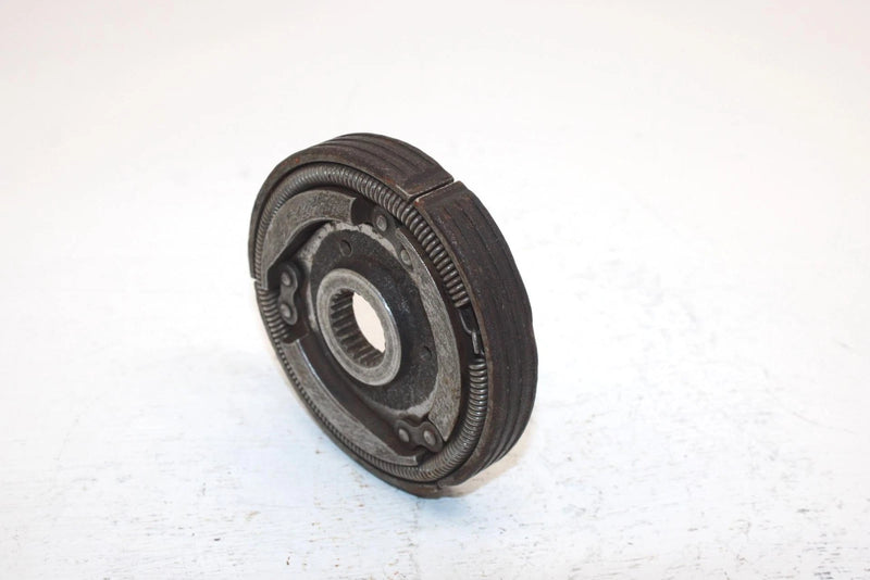 1982 Honda Atc 185 Sa All Terrain Oem Centrifugal Clutch 22461-KE4-771 AH70