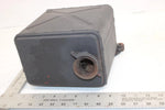 1993 Arctic Cat Ext 580 Z Oem Exhaust Muffler 0712-073 SA38