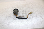 2000 Polaris Classic Touring Oem Fuel Gauge 3280226 SP54