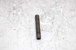 2007 Honda Fortrax 680 Oem Shift Fork Shaft 24241-HN8-000 AH46