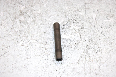 2007 Honda Fortrax 680 Oem Shift Fork Shaft 24241-HN8-000 AH46