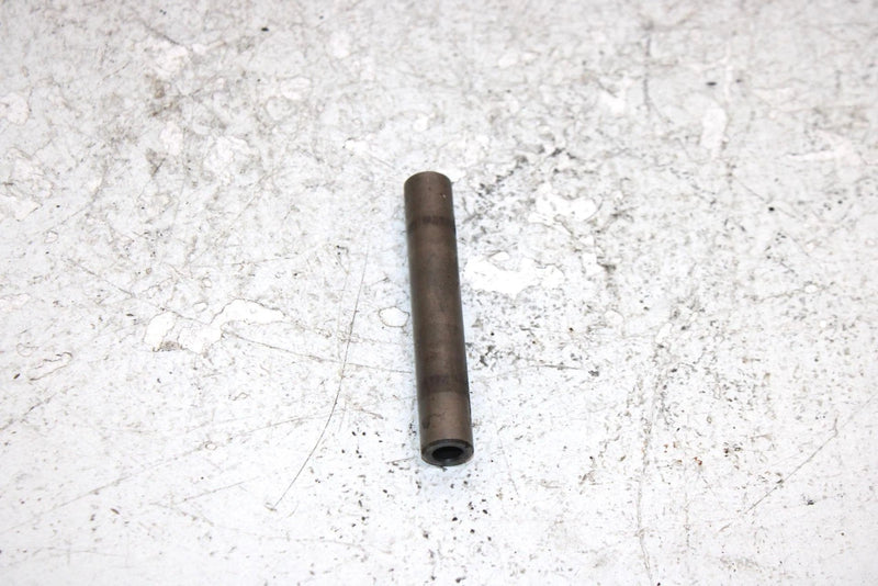 2007 Honda Fortrax 680 Oem Shift Fork Shaft 24241-HN8-000 AH46