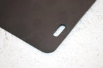 2000 Polaris Xplorer 400 Oem Shield Deflector Set 5811917 5811512 AP99
