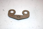 00 Kawasaki Prairie 300 Kvf300b2 Oem Handlebar Cover Bracket 11045-1925 AK0