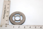 02 Honda Trx 350 Fe Oem 39T Counter Shaft Reverse Gear 23751-HN5-670 AH22