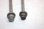 2008 Polaris Ranger 700 Oem Cylinder Stud Bolt Pair 7518274 7519219 XP0