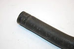 97 Yamaha Venture 600 Vt600a Oem Pipe 4 8CW-12484-00-00 SY37