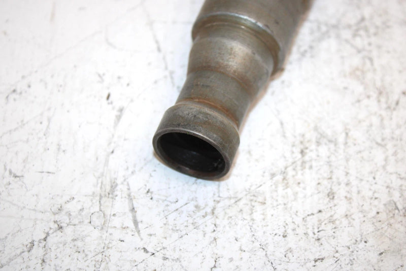 2004 Honda Fourtrax Rincon Oem Front Prop Shaft Joint 40402-HN8-000 AH2
