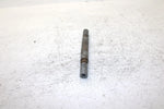 1990 Yamaha Phazer Ii Oem Rear Skid Idler Shaft 84J-47486-00-00 SY16