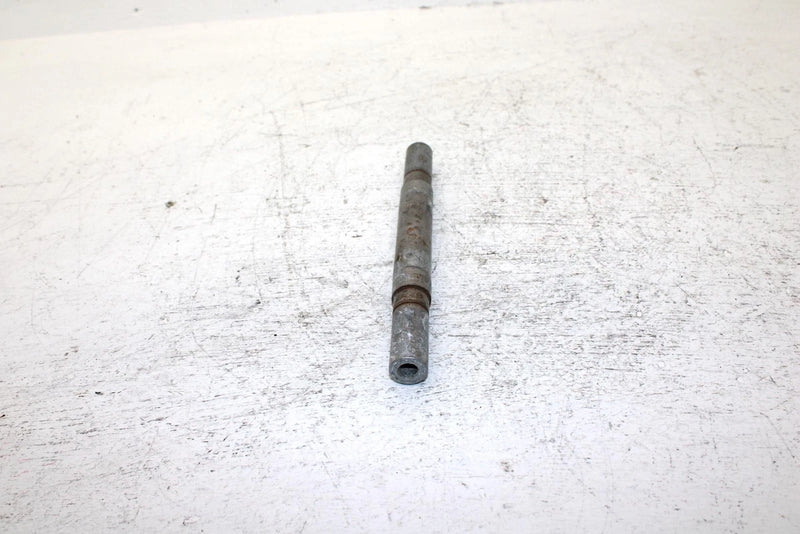 1990 Yamaha Phazer Ii Oem Rear Skid Idler Shaft 84J-47486-00-00 SY16