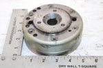 2007 Polaris Trail Oem Flywheel 3023396 SP168