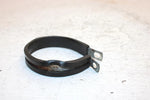 1999 Arctic Cat Zr 600 Oem Coolant Tank Band 0623-761 SA0