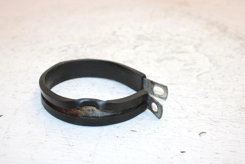 1999 Arctic Cat Zr 600 Oem Coolant Tank Band 0623-761 SA0
