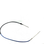2000 Polaris Virage OEM Steering Cable 7080723 JP50