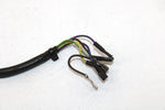 1996 Polaris Xpress 300 Oem Upper Wire Harness 2460556 AP124